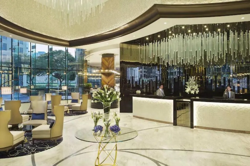 Apartment 1Br - 5 Min From Burj Khalifa And Mall - Best View Dubai